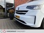 Volkswagen e-Transporter Kombi 34 L2H1 Life 68 kWh 9 Pers. AchteruitrijCam./Adapt.Cruise/PDC/LED/DAB/Clima/AppConnect