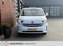 Volkswagen e-Transporter Kombi 34 L2H1 Life 68 kWh 9 Pers. AchteruitrijCam./Adapt.Cruise/PDC/LED/DAB/Clima/AppConnect
