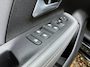 Opel Mokka 1.2 GS Line | Carplay + Navi nu €13.975,-!!