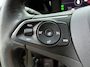 Opel Mokka 1.2 GS Line | Carplay + Navi nu €13.975,-!!