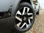 Opel Mokka 1.2 GS Line | Carplay + Navi nu €13.975,-!!