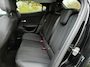 Opel Mokka 1.2 GS Line | Carplay + Navi nu €13.975,-!!
