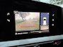 Opel Mokka 1.2 GS Line | Carplay + Navi nu €13.975,-!!