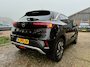 Opel Mokka 1.2 GS Line | Carplay + Navi nu €13.975,-!!