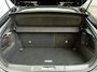 Opel Mokka 1.2 GS Line | Carplay + Navi nu €13.975,-!!