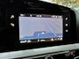 Opel Mokka 1.2 GS Line | Carplay + Navi nu €13.975,-!!