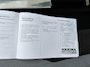 Opel Mokka 1.2 GS Line | Carplay + Navi nu €13.975,-!!