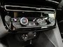 Opel Mokka 1.2 GS Line | Carplay + Navi nu €13.975,-!!