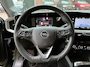 Opel Mokka 1.2 GS Line | Carplay + Navi nu €13.975,-!!