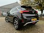 Opel Mokka 1.2 GS Line | Carplay + Navi nu €13.975,-!!