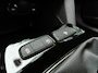 Opel Mokka 1.2 GS Line | Carplay + Navi nu €13.975,-!!