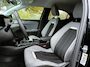 Opel Mokka 1.2 GS Line | Carplay + Navi nu €13.975,-!!