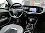Opel Mokka 1.2 GS Line | Carplay + Navi nu €13.975,-!!