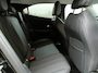 Opel Mokka 1.2 GS Line | Carplay + Navi nu €13.975,-!!