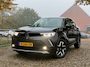 Opel Mokka 1.2 GS Line | Carplay + Navi nu €13.975,-!!