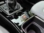 Opel Mokka 1.2 GS Line | Carplay + Navi nu €13.975,-!!