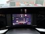 Opel Mokka 1.2 GS Line | Carplay + Navi nu €13.975,-!!