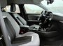 Opel Mokka 1.2 GS Line | Carplay + Navi nu €13.975,-!!