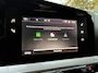 Opel Mokka 1.2 GS Line | Carplay + Navi nu €13.975,-!!