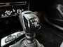 Opel Mokka 1.2 GS Line | Carplay + Navi nu €13.975,-!!