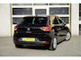 SEAT Ibiza 1.0 TSI 5drs Style Business Intense BJ2021 Lmv 15" | Led | Pdc | App-Connect | Navi | Virtual cockpit | Climate control | Cruise control | Verwarmde voorstoelen | Extra getint glas | Nw-model!