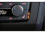 SEAT Ibiza 1.0 TSI 5drs Style Business Intense BJ2021 Lmv 15" | Led | Pdc | App-Connect | Navi | Virtual cockpit | Climate control | Cruise control | Verwarmde voorstoelen | Extra getint glas | Nw-model!