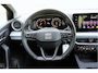 SEAT Ibiza 1.0 TSI 5drs Style Business Intense BJ2021 Lmv 15" | Led | Pdc | App-Connect | Navi | Virtual cockpit | Climate control | Cruise control | Verwarmde voorstoelen | Extra getint glas | Nw-model!