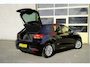 SEAT Ibiza 1.0 TSI 5drs Style Business Intense BJ2021 Lmv 15" | Led | Pdc | App-Connect | Navi | Virtual cockpit | Climate control | Cruise control | Verwarmde voorstoelen | Extra getint glas | Nw-model!