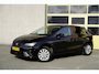 SEAT Ibiza 1.0 TSI 5drs Style Business Intense BJ2021 Lmv 15" | Led | Pdc | App-Connect | Navi | Virtual cockpit | Climate control | Cruise control | Verwarmde voorstoelen | Extra getint glas | Nw-model!