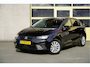 SEAT Ibiza 1.0 TSI 5drs Style Business Intense BJ2021 Lmv 15" | Led | Pdc | App-Connect | Navi | Virtual cockpit | Climate control | Cruise control | Verwarmde voorstoelen | Extra getint glas | Nw-model!