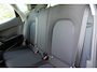 SEAT Ibiza 1.0 TSI 5drs Style Business Intense BJ2021 Lmv 15" | Led | Pdc | App-Connect | Navi | Virtual cockpit | Climate control | Cruise control | Verwarmde voorstoelen | Extra getint glas | Nw-model!