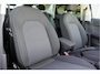 SEAT Ibiza 1.0 TSI 5drs Style Business Intense BJ2021 Lmv 15" | Led | Pdc | App-Connect | Navi | Virtual cockpit | Climate control | Cruise control | Verwarmde voorstoelen | Extra getint glas | Nw-model!