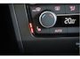 SEAT Ibiza 1.0 TSI 5drs Style Business Intense BJ2021 Lmv 15" | Led | Pdc | App-Connect | Navi | Virtual cockpit | Climate control | Cruise control | Verwarmde voorstoelen | Extra getint glas | Nw-model!