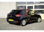 SEAT Ibiza 1.0 TSI 5drs Style Business Intense BJ2021 Lmv 15" | Led | Pdc | App-Connect | Navi | Virtual cockpit | Climate control | Cruise control | Verwarmde voorstoelen | Extra getint glas | Nw-model!
