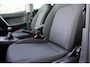 SEAT Ibiza 1.0 TSI 5drs Style Business Intense BJ2021 Lmv 15" | Led | Pdc | App-Connect | Navi | Virtual cockpit | Climate control | Cruise control | Verwarmde voorstoelen | Extra getint glas | Nw-model!