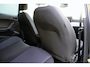 SEAT Ibiza 1.0 TSI 5drs Style Business Intense BJ2021 Lmv 15" | Led | Pdc | App-Connect | Navi | Virtual cockpit | Climate control | Cruise control | Verwarmde voorstoelen | Extra getint glas | Nw-model!