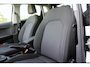 SEAT Ibiza 1.0 TSI 5drs Style Business Intense BJ2021 Lmv 15" | Led | Pdc | App-Connect | Navi | Virtual cockpit | Climate control | Cruise control | Verwarmde voorstoelen | Extra getint glas | Nw-model!