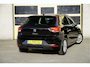 SEAT Ibiza 1.0 TSI 5drs Style Business Intense BJ2021 Lmv 15" | Led | Pdc | App-Connect | Navi | Virtual cockpit | Climate control | Cruise control | Verwarmde voorstoelen | Extra getint glas | Nw-model!