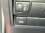 Toyota Yaris 1.5 Hybrid GR Sport *JBL Audio*