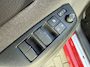 Toyota Yaris 1.5 Hybrid GR Sport *JBL Audio*