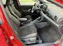 Toyota Yaris 1.5 Hybrid GR Sport *JBL Audio*