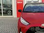 Toyota Yaris 1.5 Hybrid GR Sport *JBL Audio*