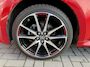 Toyota Yaris 1.5 Hybrid GR Sport *JBL Audio*