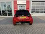 Toyota Yaris 1.5 Hybrid GR Sport *JBL Audio*