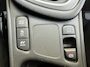 Toyota Yaris 1.5 Hybrid GR Sport *JBL Audio*