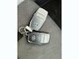 Toyota Yaris 1.5 Hybrid GR Sport *JBL Audio*