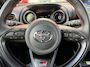 Toyota Yaris 1.5 Hybrid GR Sport *JBL Audio*