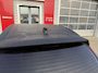 Toyota Yaris 1.5 Hybrid GR Sport *JBL Audio*
