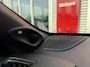 Toyota Yaris 1.5 Hybrid GR Sport *JBL Audio*