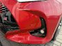 Toyota Yaris 1.5 Hybrid GR Sport *JBL Audio*